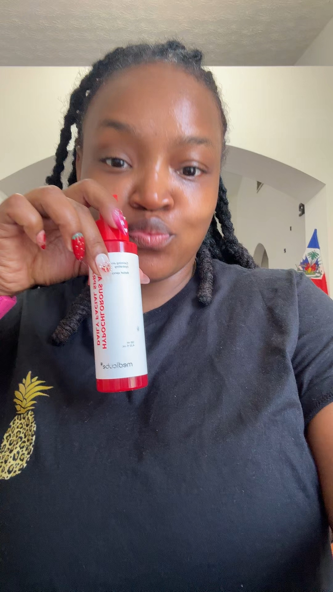 If you’ve been asking about my skincare routine, these are the products I swear by. Simple, effective, and products that actually make my skin feel GOOD.

Shop my favorite skincare products now on my LTK.

#ShoppingWithPriiincesss #SkincareProducts #BeautyRoutine #LTKStyle #LTKBeauty #SkinCareFavorites #GlowingSkinGoals #SelfCareEssentials #BeautyLover #DailyGlow #LuxuryBeauty #HealthySkinJourney #GlowDifferent #AtlantaMom #Atlantamom #Atlantabloggers #Atlantablogger #AtlantaCreator #Atlantacontentcreators #Atlantacontentcreator

#LTKselfcare #LTKmomlife #LTKBeauty