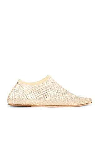 Minette Flat | FWRD 