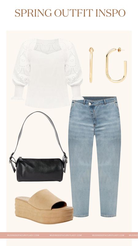 spring style, spring, spring outfits, outfit inspo, fashion, cute outfits, fashion inspo, style essentials, style inspo

#LTKSeasonal #LTKstyletip #LTKFind