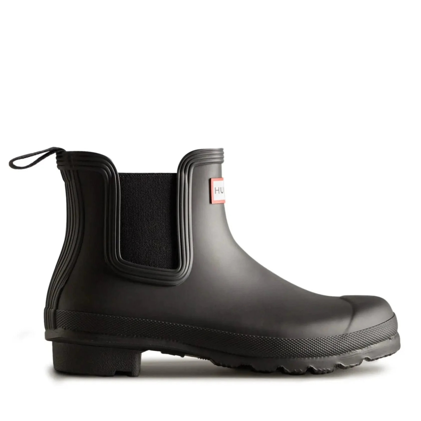 Women's Original Chelsea Boots - Hunter Boots | Hunter Boots
