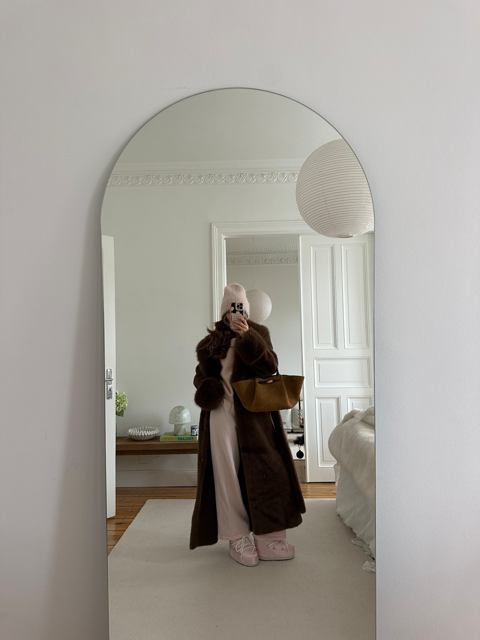 🧸 

#LTKdeutschland #LTKeurope #LTKwinter