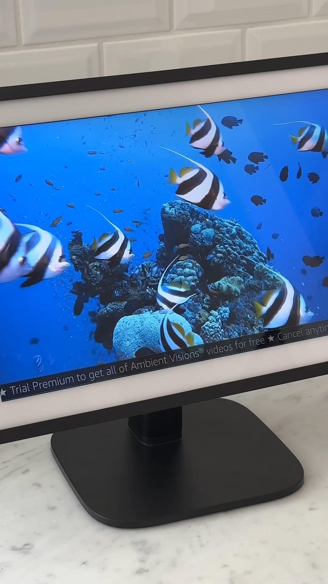 Scroll to shop!! Follow for more!!! Xo! ✨

#LTKmomlife #LTKdayinmylife #LTKHome