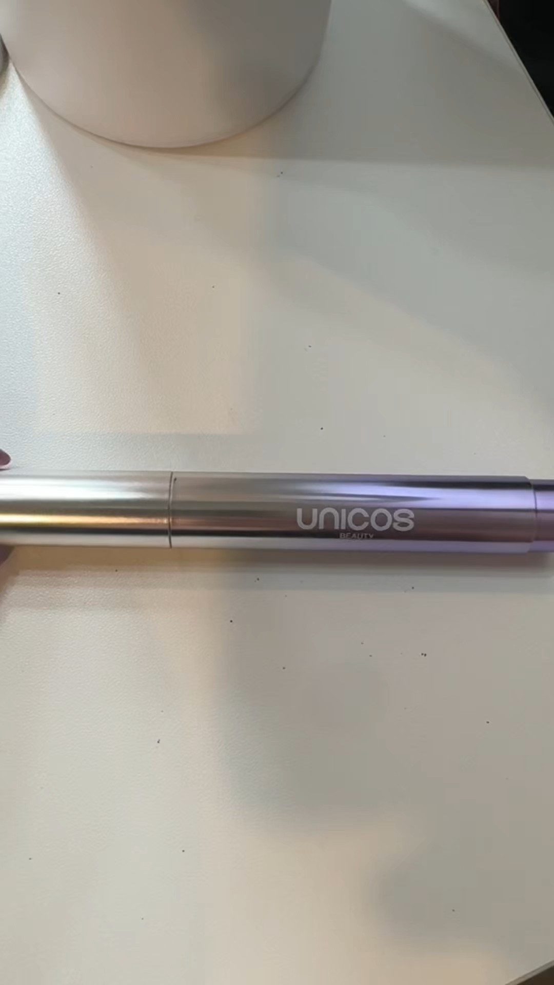 Brows that don’t move 👏 The Unicos Eyebrow Pen is waterproof, smudge-proof & lasts 24hrs — literally my new obsession 

#LTKU #LTKBeauty
