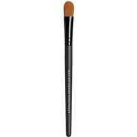 Bareminerals Maximum Coverage Concealer Brush | Boots.com