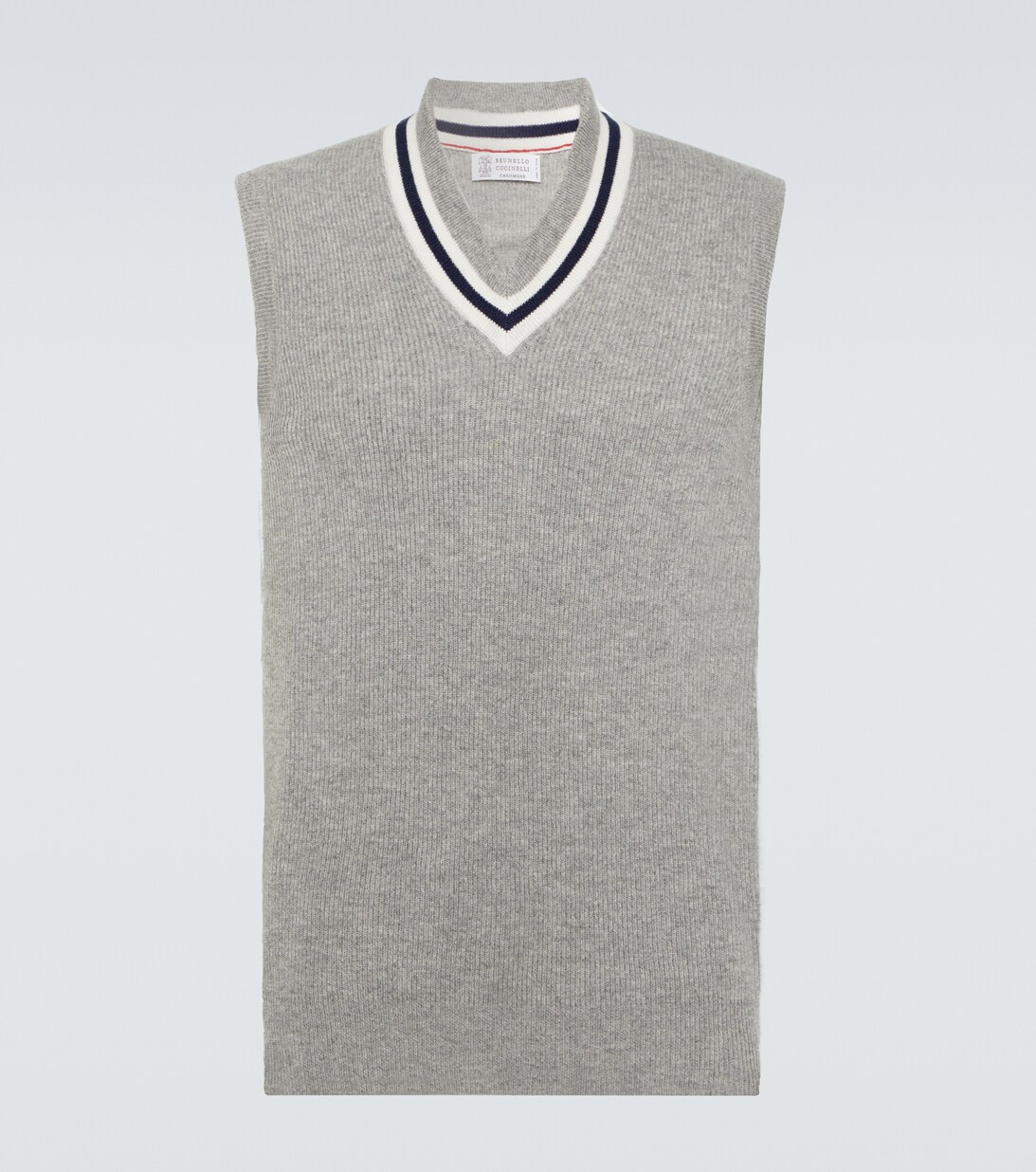 Knitwear | Mytheresa (DACH)