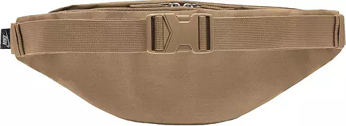 Nike Women's Heritage Waistpack | Dick's Sporting Goods