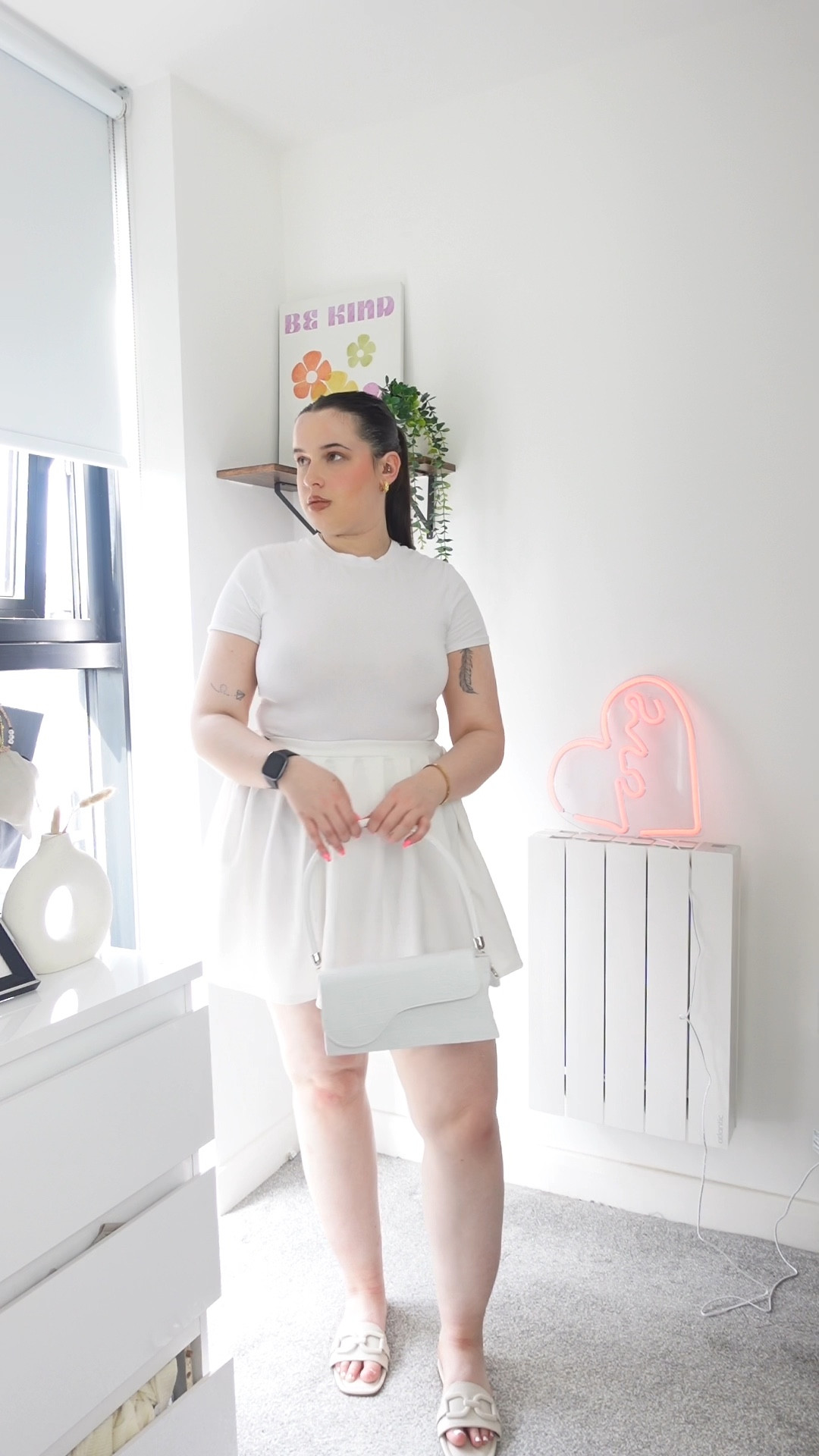 european summer outfit, european summer fashion, european summer style, summer outfits, summer outfits 2023, summer outfit inspo

#LTKFind #LTKstyletip #LTKitbag