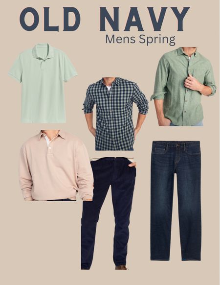 Men’s spring family photo outfit ideas. 
Old Navy men’s spring fashion.
Spring family photo outfit inspo.
Men’s spring fashion 

#LTKmens #LTKfamily #LTKunder50