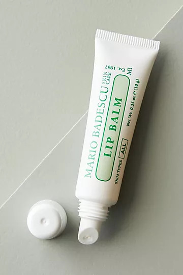 Mario Badescu Lip Balm | Anthropologie (US)