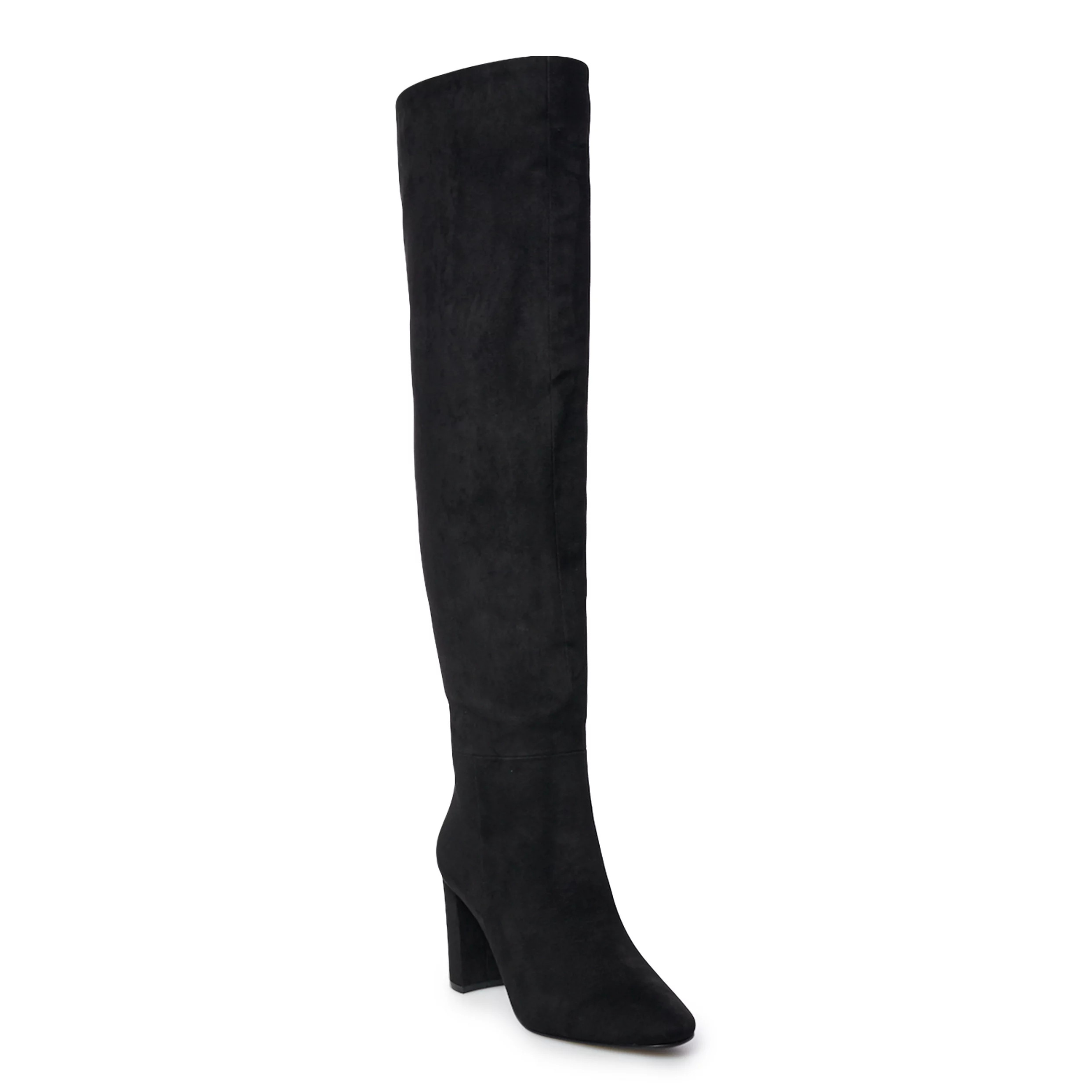 madden NYC Cariss Women's Tall Boots | Kohl's