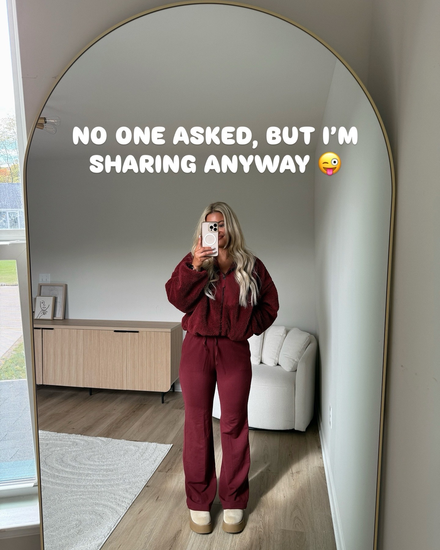 Random little finds that have been on repeat lately! Cute, mom approved and some are even on sale 🙌🏼

#LTKStyleTip #LTKSeasonal #LTKFindsUnder50