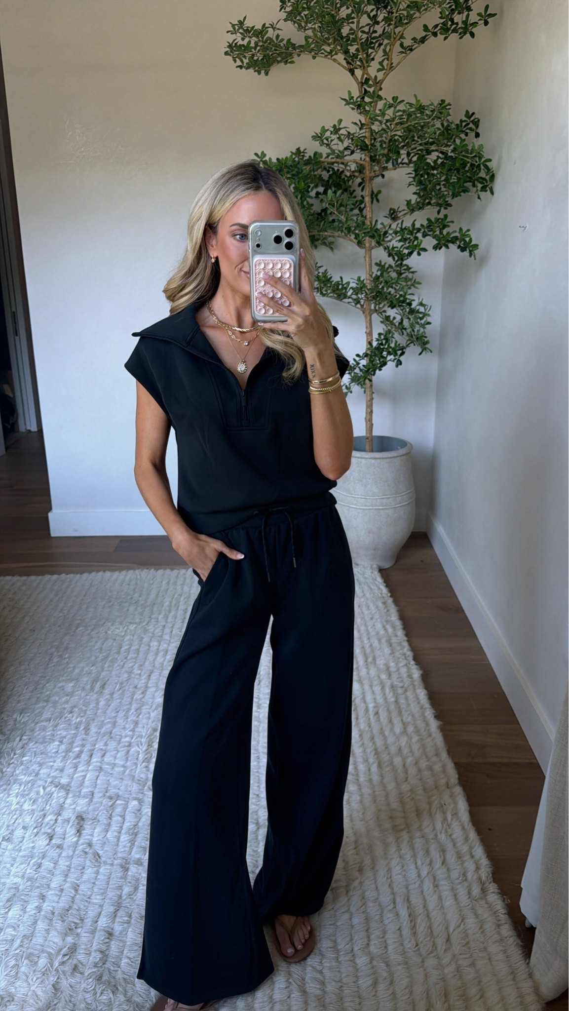 New arrivals from target 🫶

#LTKdayinmylife #LTKgrwm #LTKmorningroutine