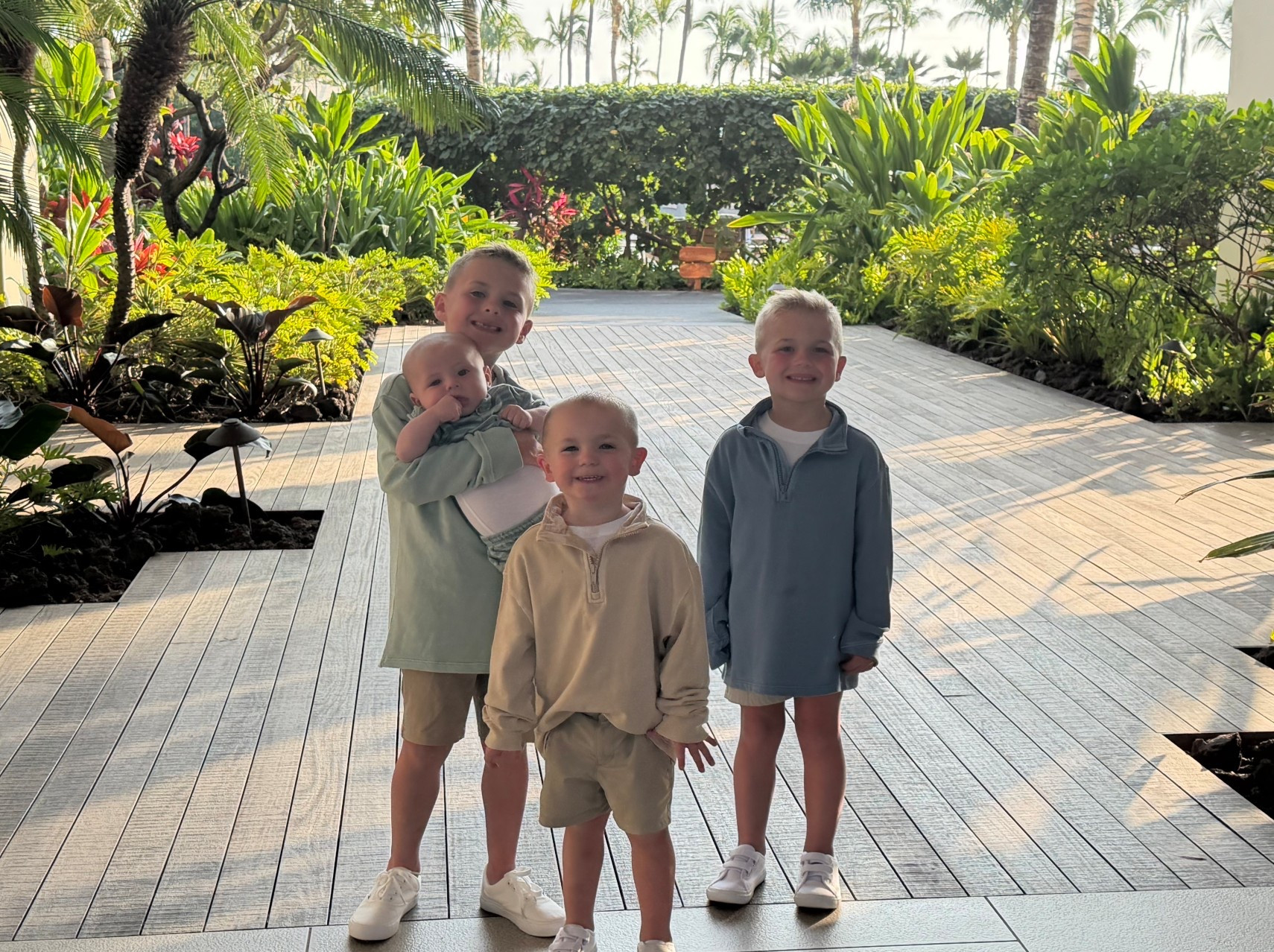 Boys casual Easter outfit outfits

#LTKSpringSale #LTKootd #LTKKids