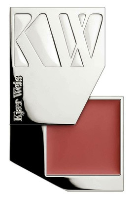 Niche Beauty | Niche Beauty (DE)