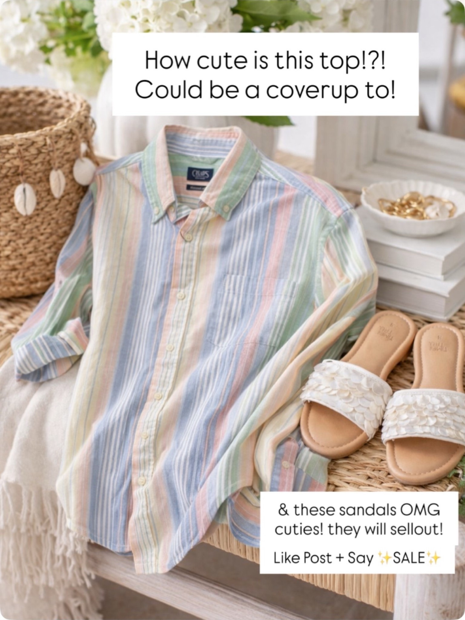 Walmart & Amazon🌸Deals you’ll Love!👌 $12 two piece sets, $10 home buys, $12 tops, Tuckernuck looks and Shoes! Plus so many more deals that will blow your mind!✨


✨SIZING✨Everything is petite friendly I’m 5’2” 125lbs wearing small top/dress and small/4 bottoms 
.
Walmart outfit, Walmart jeans, spring clothes, found it on Amazon, spring dress, Tuckernuck, spring shoes, target shoes, Walmart shoes, SPANX, Walmart finds, Walmart set, 2 piece set, Walmart sale, Skincare, anti aging skin care, pdrn, red light therapy, Target, target jeans, target sweater, target fashion, target partner, target clothes,#LTKSpringSale 

#LTKSaleAlert #LTKHome #LTKPetite