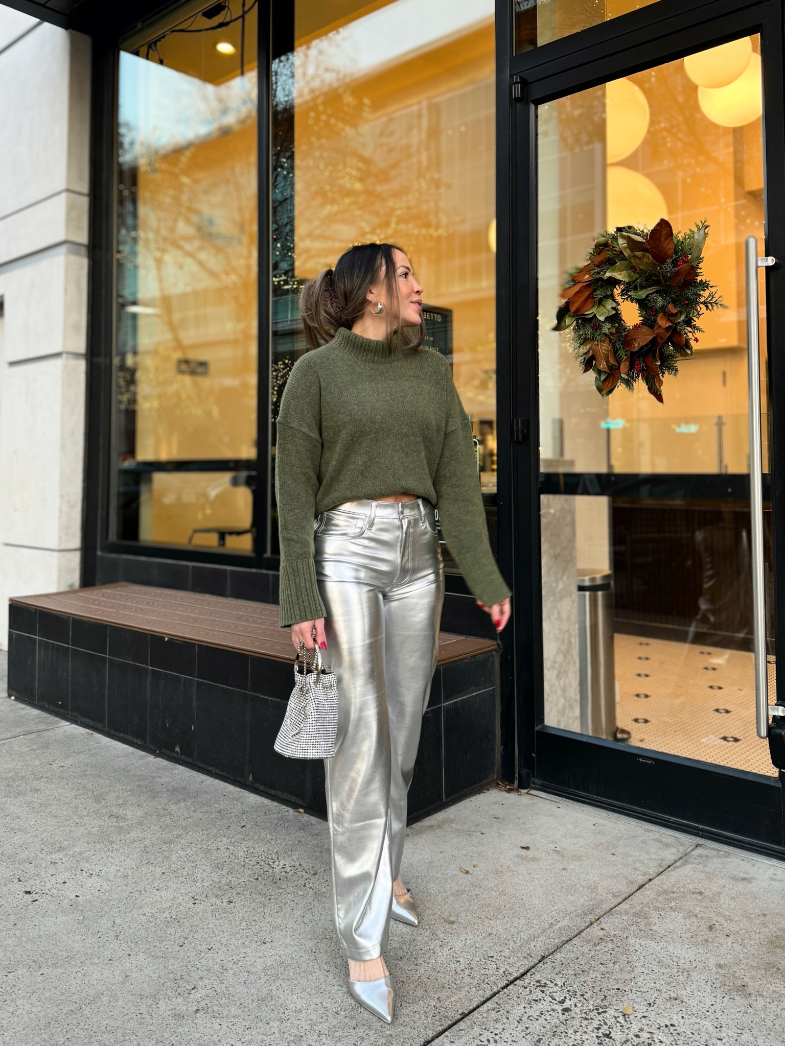 #LTKsalealert #LTKHoliday #LTKstyletip