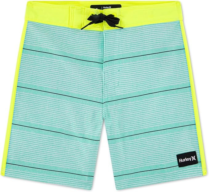 Hurley Board Shorts | Amazon (US)