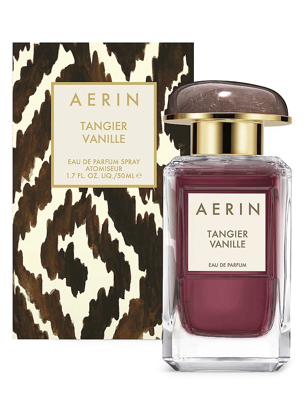 Women's Tangier Vanille Eau De Parfum - Size 1.7 oz. & Under | Saks Fifth Avenue