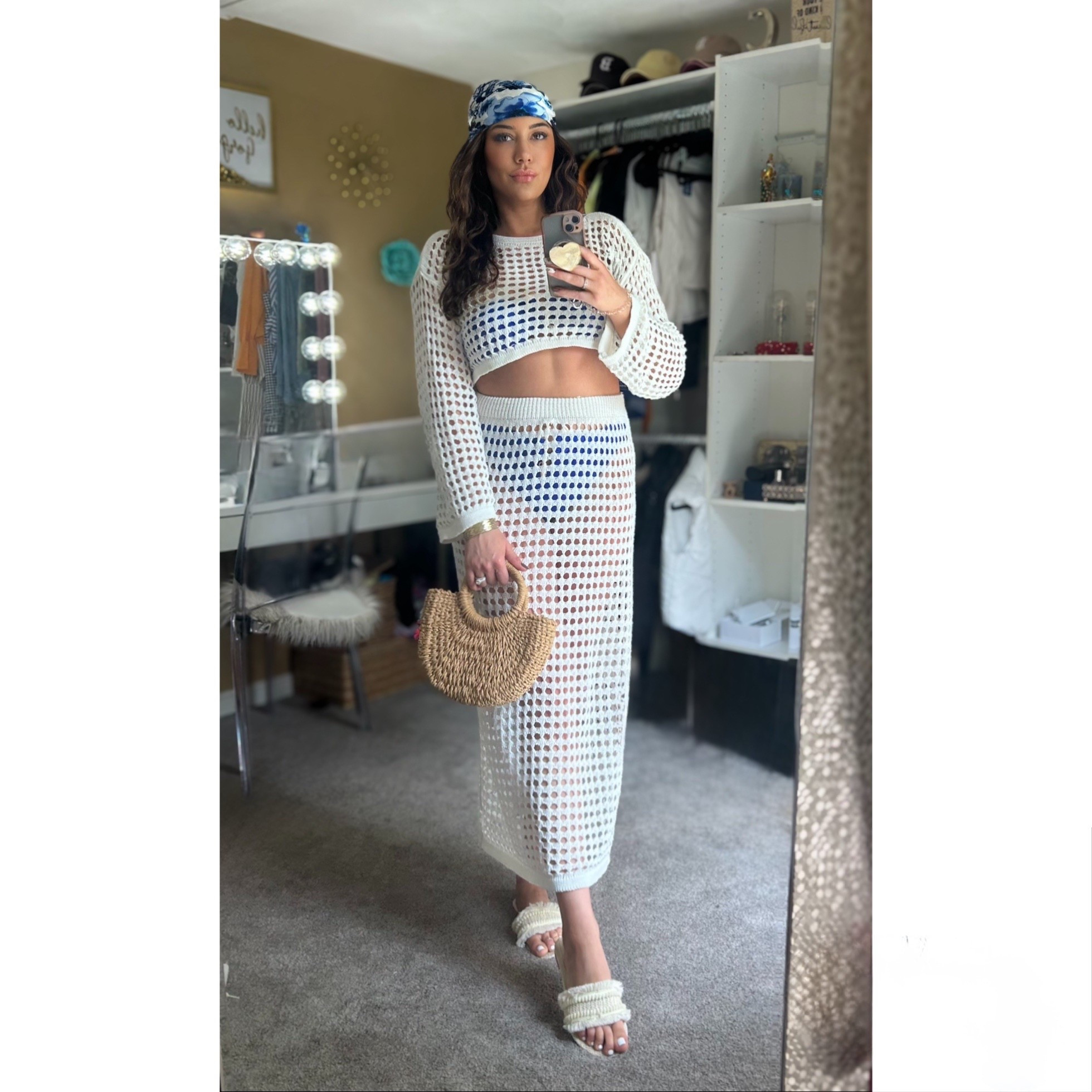 🌊

#LTKFindsUnder50 #LTKTravel #LTKSeasonal