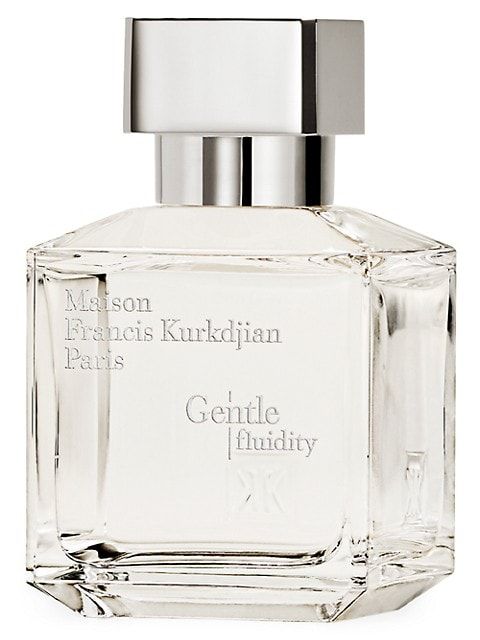 Gentle Fluidity Silver Eau de Parfum | Saks Fifth Avenue