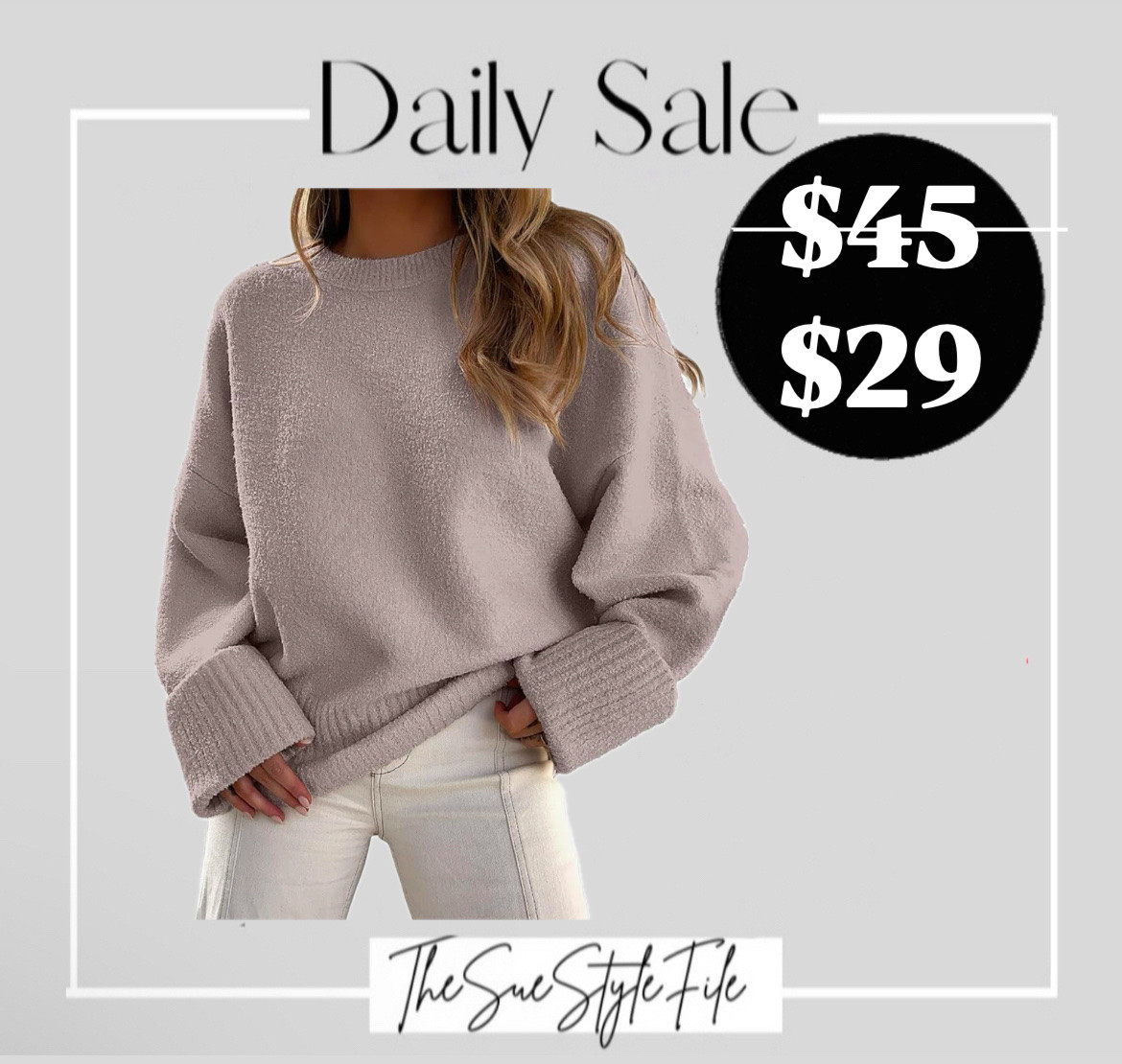 Sweater. Tunic sale. . Winter fashion. Daily deal. Spring fashion: ski.  sale. Loungewear. Winter outfits. Lululemon looks for less. Winter outfit. Holiday outfit. Daily deal. End of season sale. Leggings. End of year sale. Lululemon sale. Workout. Athleisure, leggings. Fitness. Workout shorts 

Comment SHOP below to receive a DM with the link to shop this post on my LTK ⬇ https://liketk.it/52DTY #ltkfitness #ltkactive #ltksalealert

#LTKActive #LTKWorkwear #LTKSaleAlert