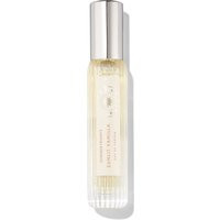 Summer Fridays Sunlit Vanilla™ Eau De Parfum | Space NK - UK