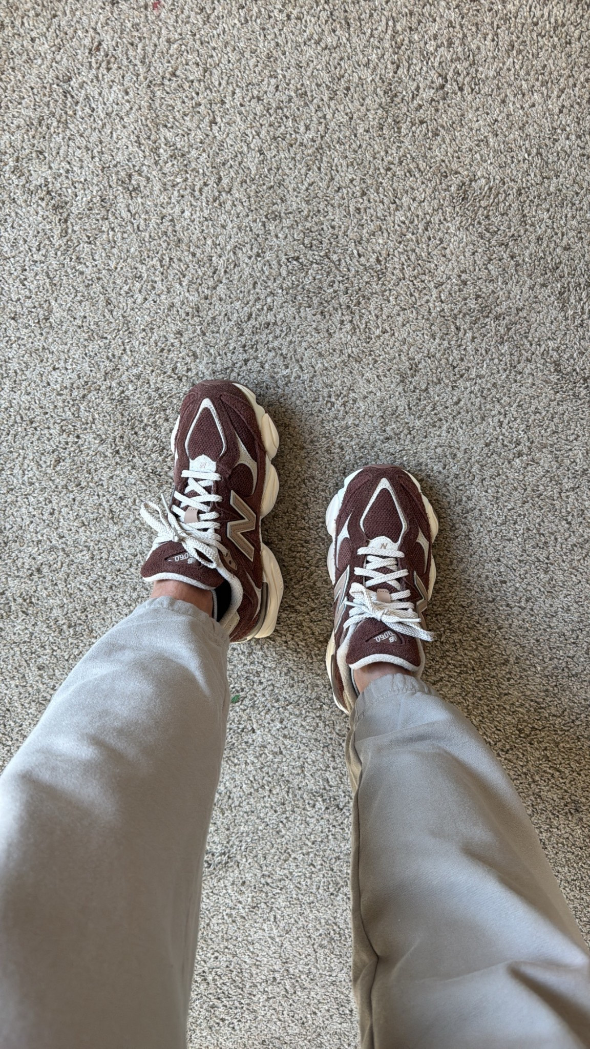 The comfiest + cutest 👟

#LTKActive #LTKootd #LTKU