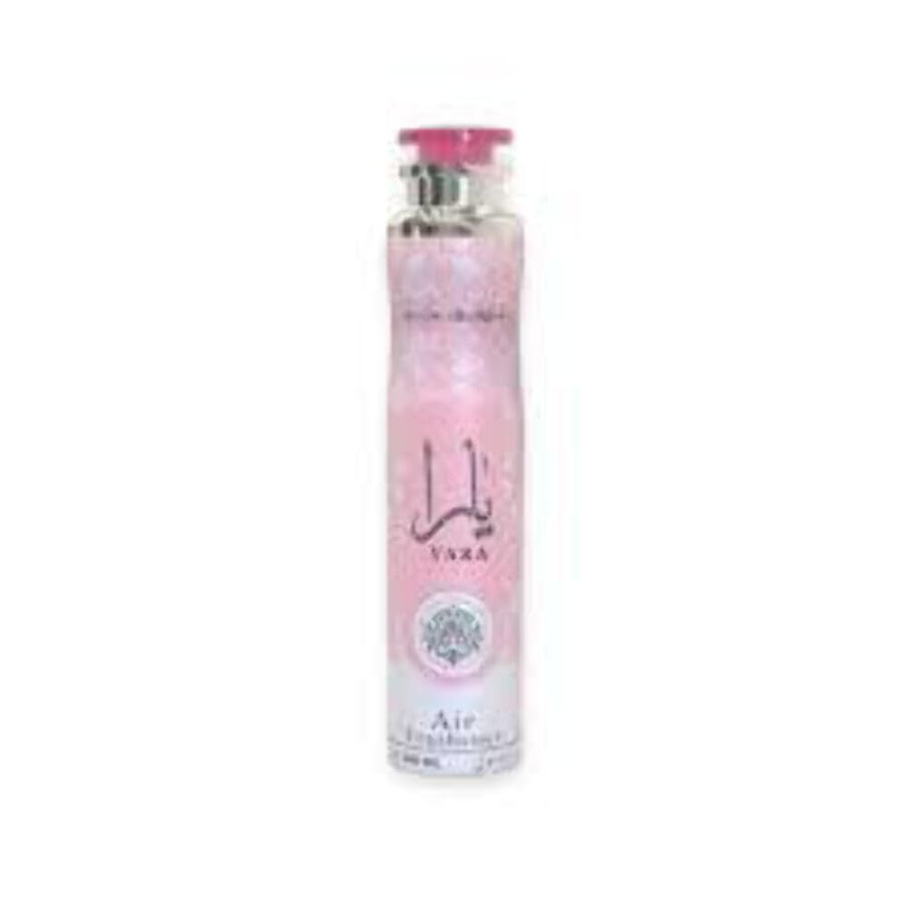 Lattafa Yara Air Freshner, 10.1 Ounce | Amazon (US)