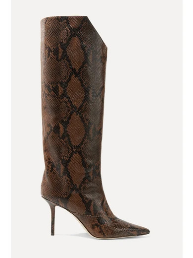 Jimmy Choo | NET-A-PORTER (UK & EU)