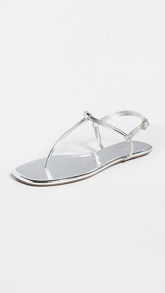 Elsha Sandals | Shopbop