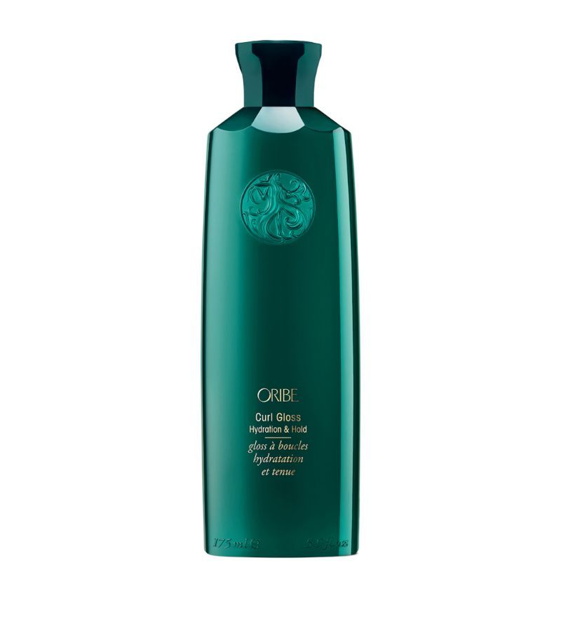 Oribe Oribe Curl Gloss 175Ml 18 | Harrods
