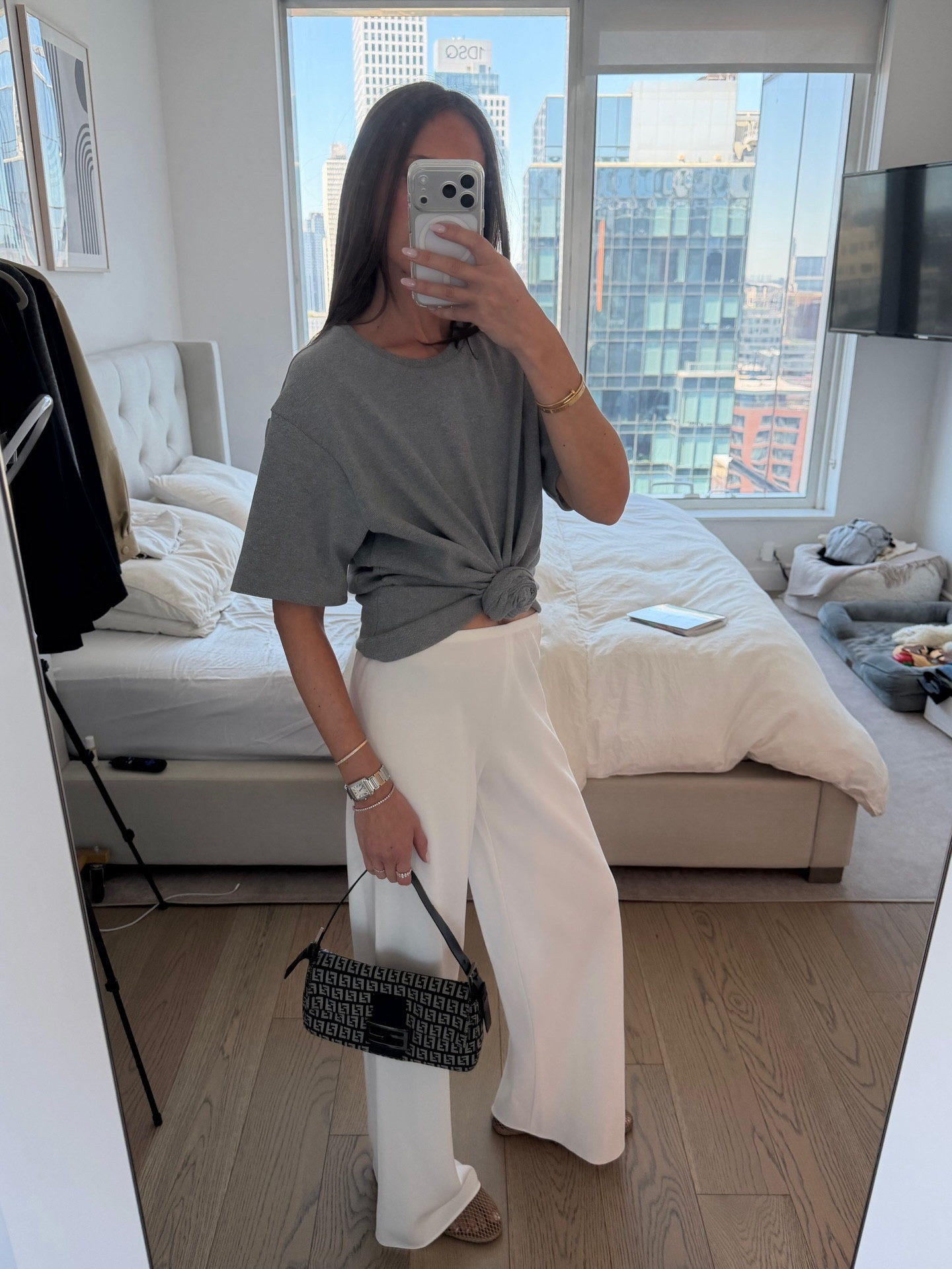 🤳🏻 round up

#LTKootd