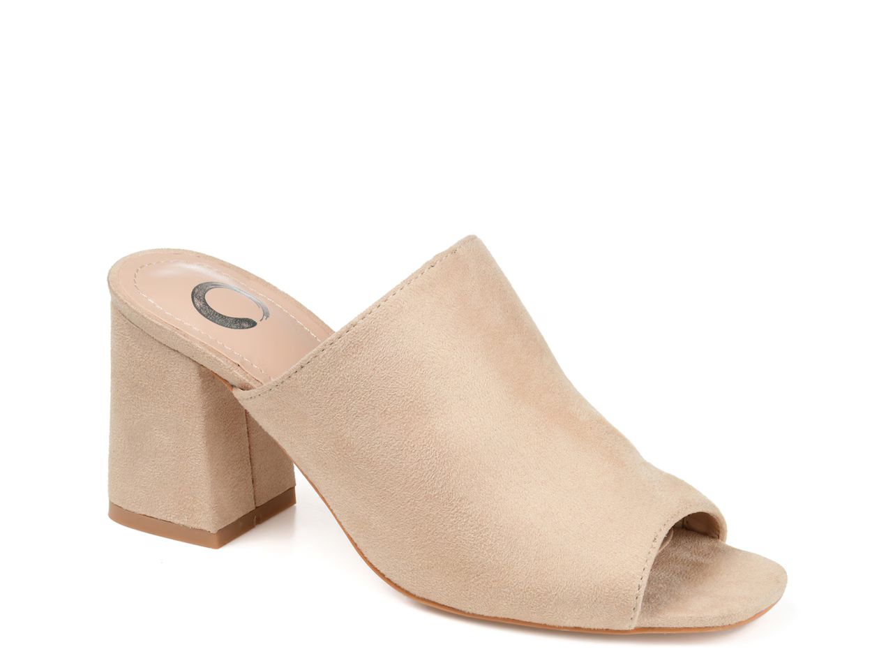 Journee Collection Adelaide Sandal | DSW
