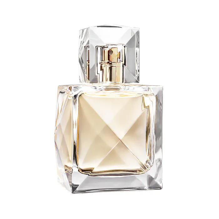 Khloe Kardashian Xo Eau De Parfum 30ml | The Fragrance Shop (UK)