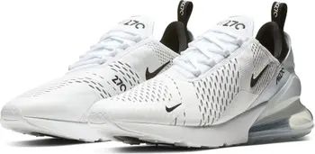 Nike Air Max 270 Sneaker | Nordstrom | Nordstrom