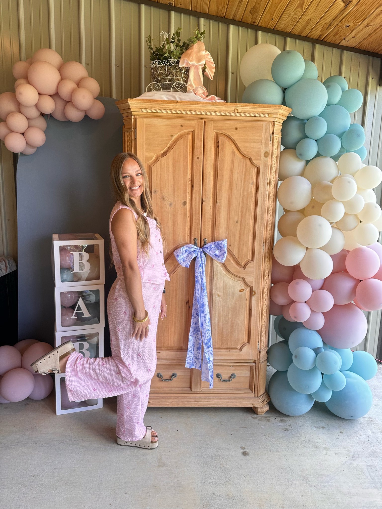 the most precious set 

#LTKBump #LTKStyleTip #LTKFindsUnder50