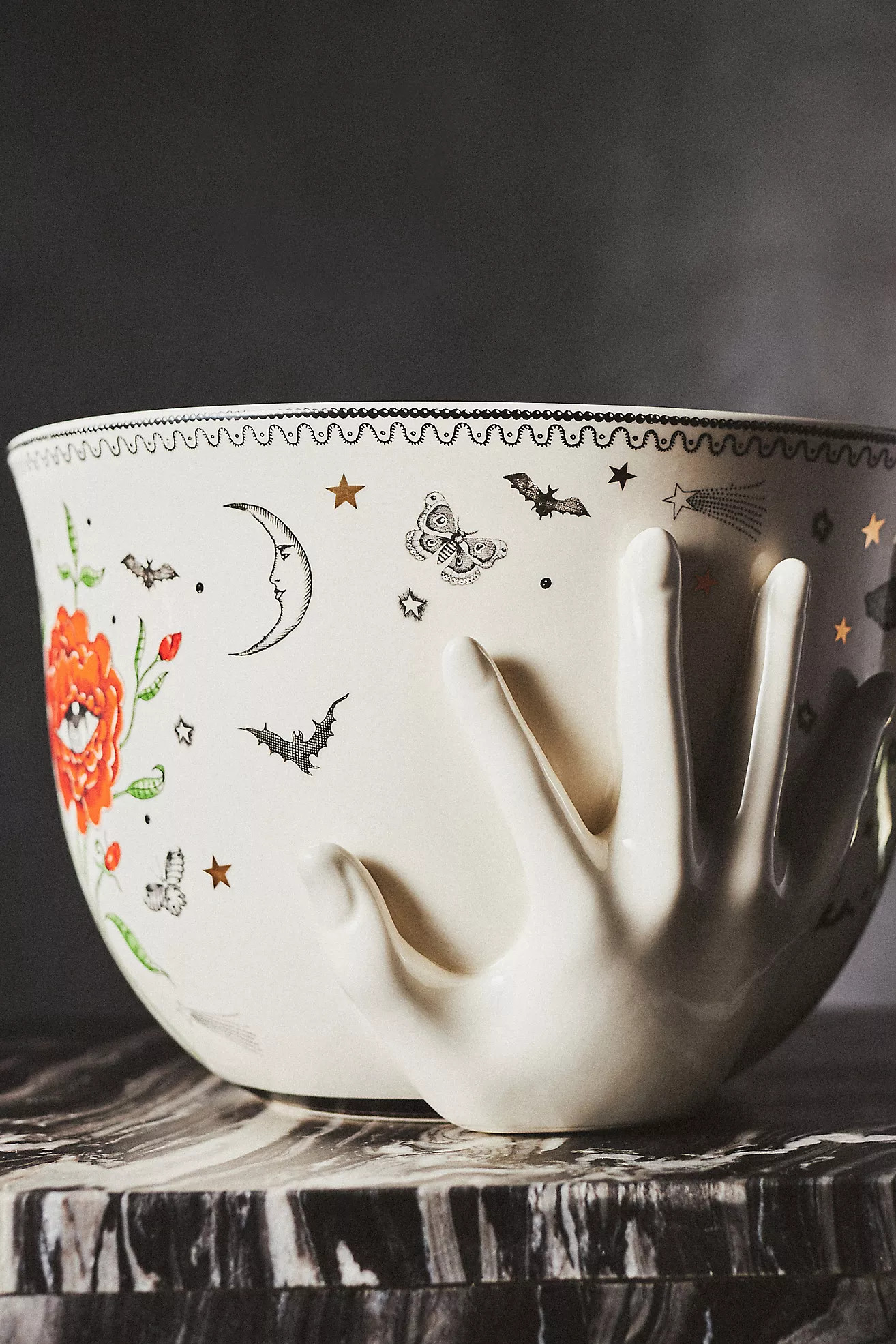 Florence Balducci Candy Bowl | Anthropologie (US)