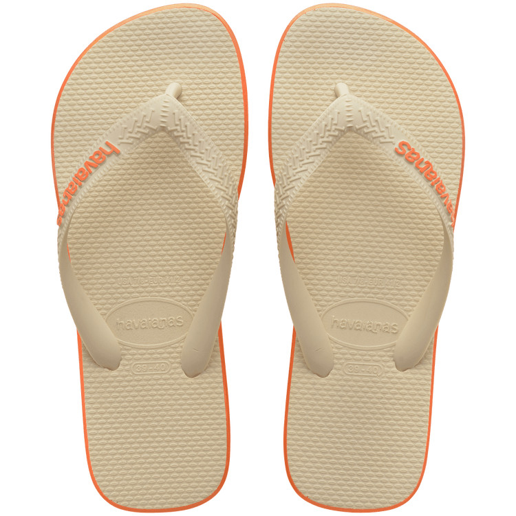 Top Capsule I Flip Flops | Havaianas