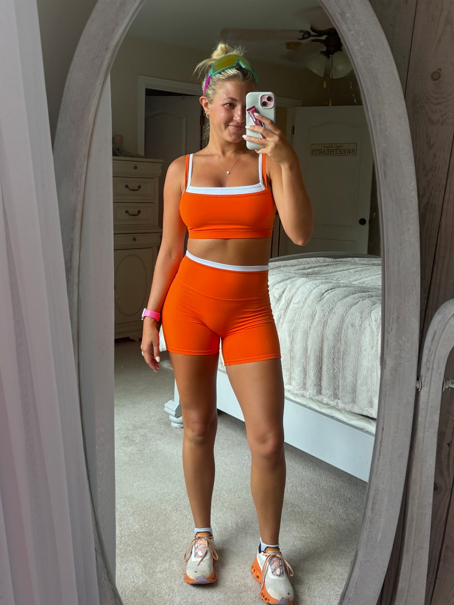 #abercrombie 

#LTKActive