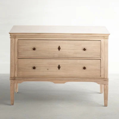 Linnea Nightstand | Wayfair North America