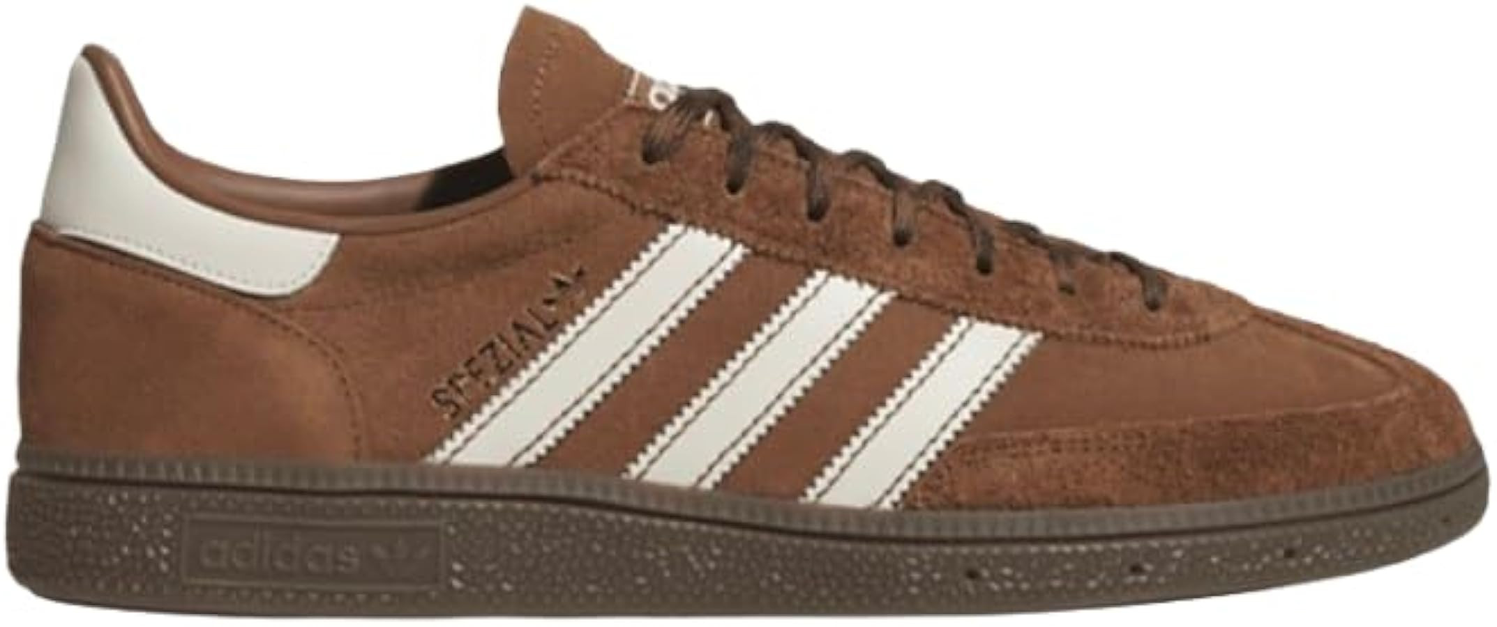 adidas Originals Handball Spezial Unisex | Amazon (US)
