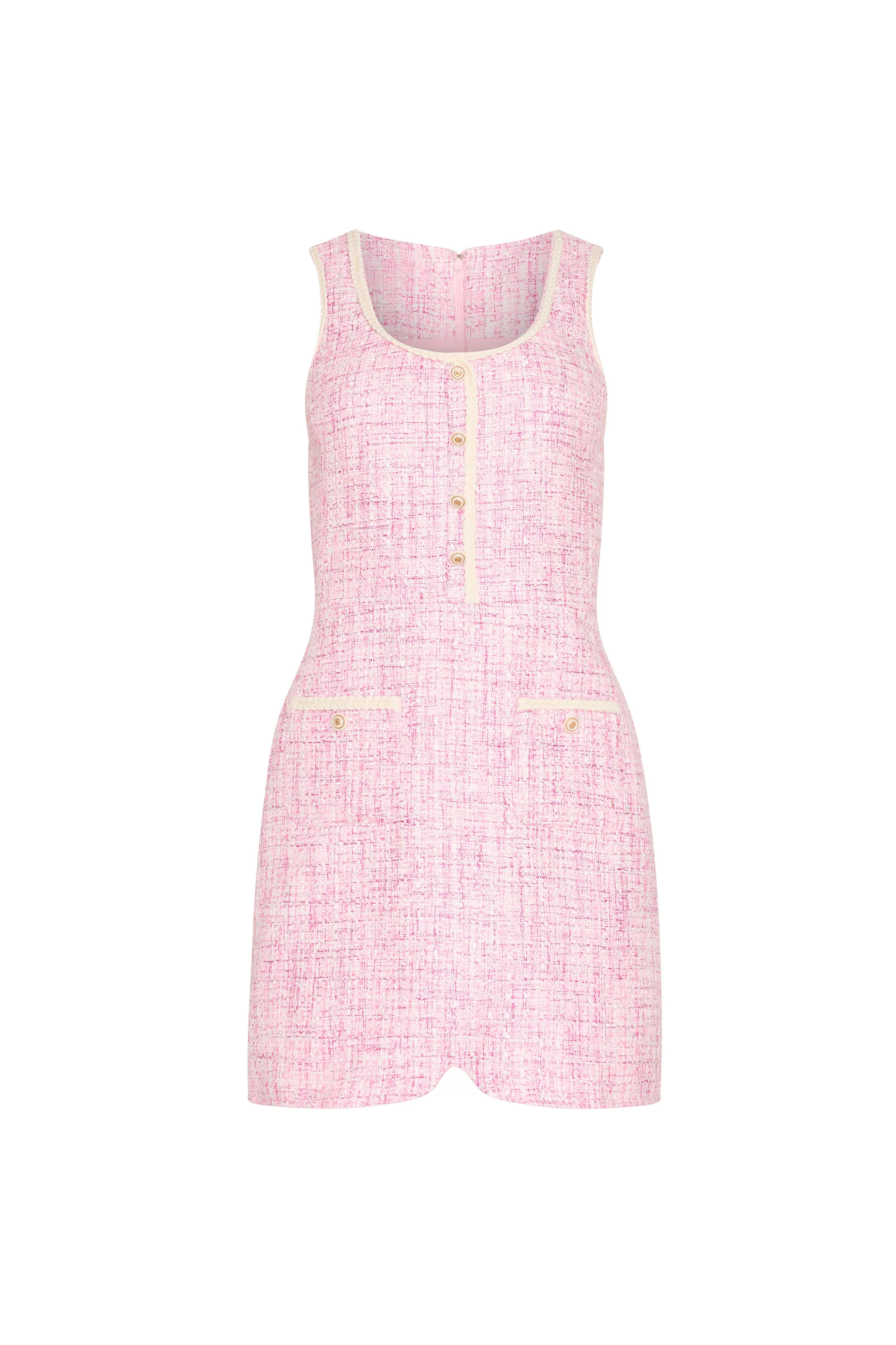 Caligari Dress | Women's Party Cocktail Dress - Amanda Uprichard | Amanda Uprichard