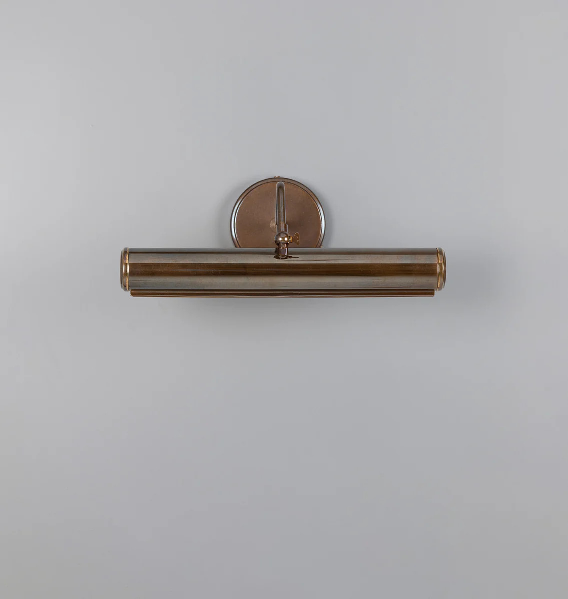 Morrison Picture Light | Amber Interiors