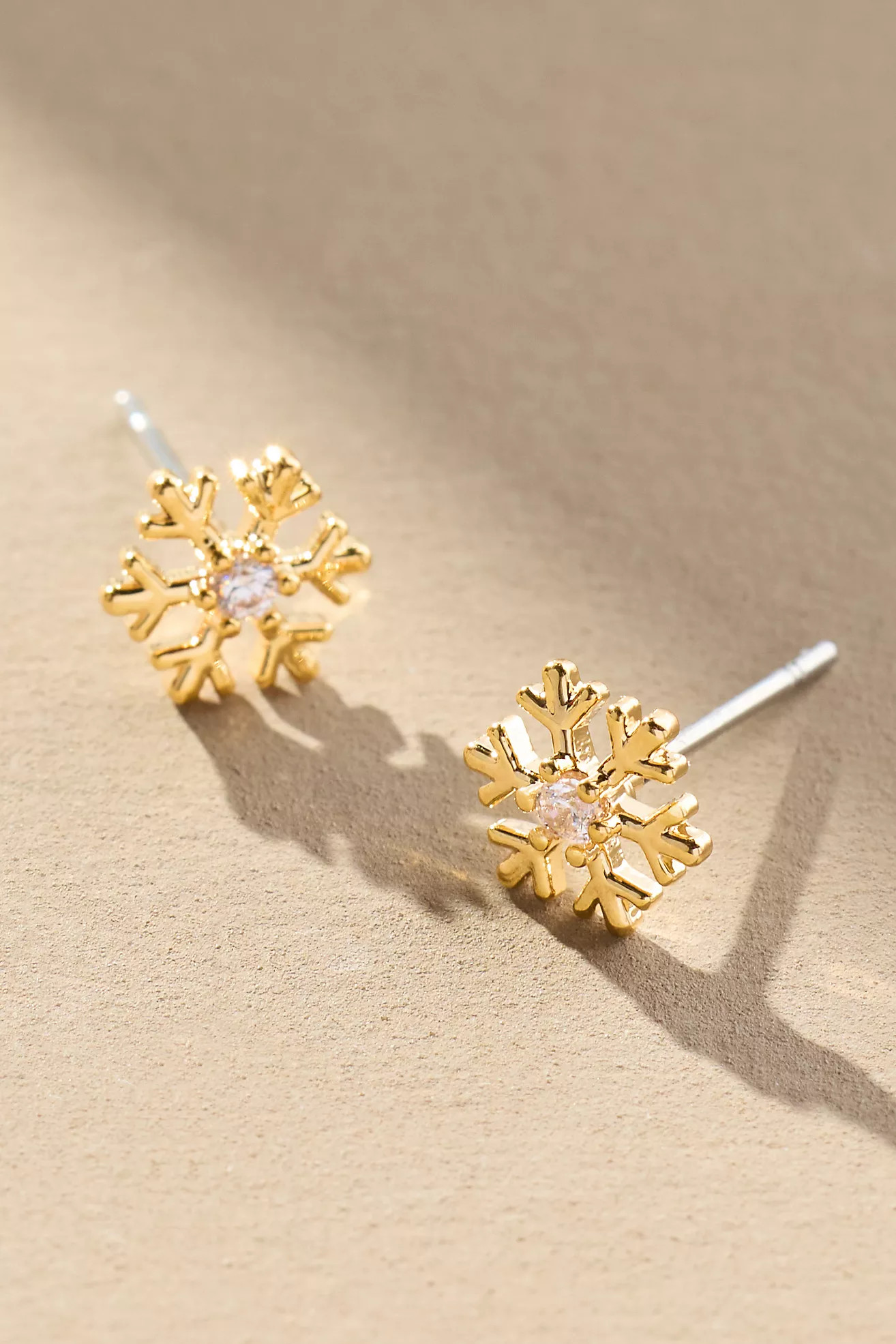 $28.00 | Anthropologie (US)