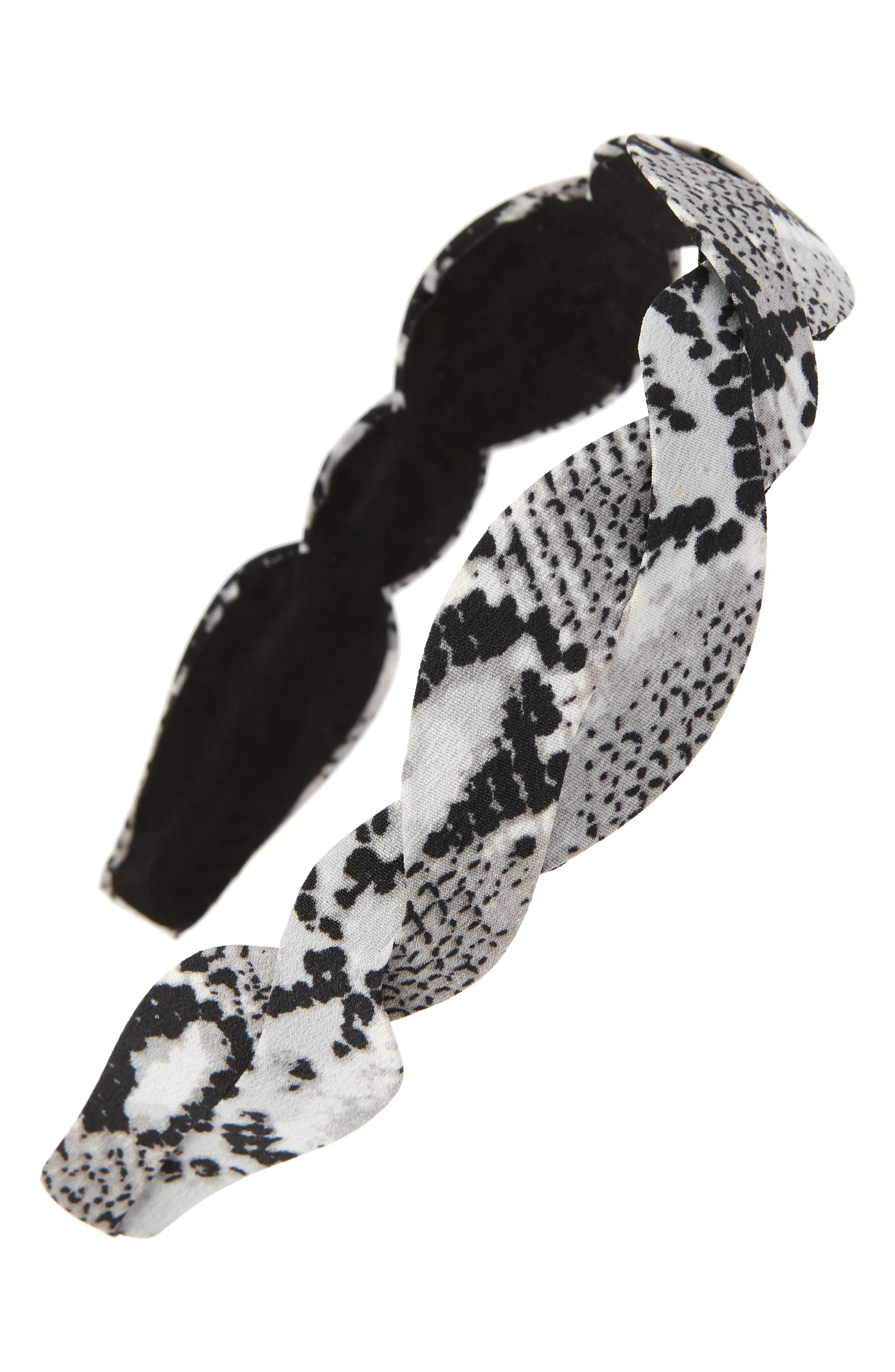 Wave Headband | Nordstrom