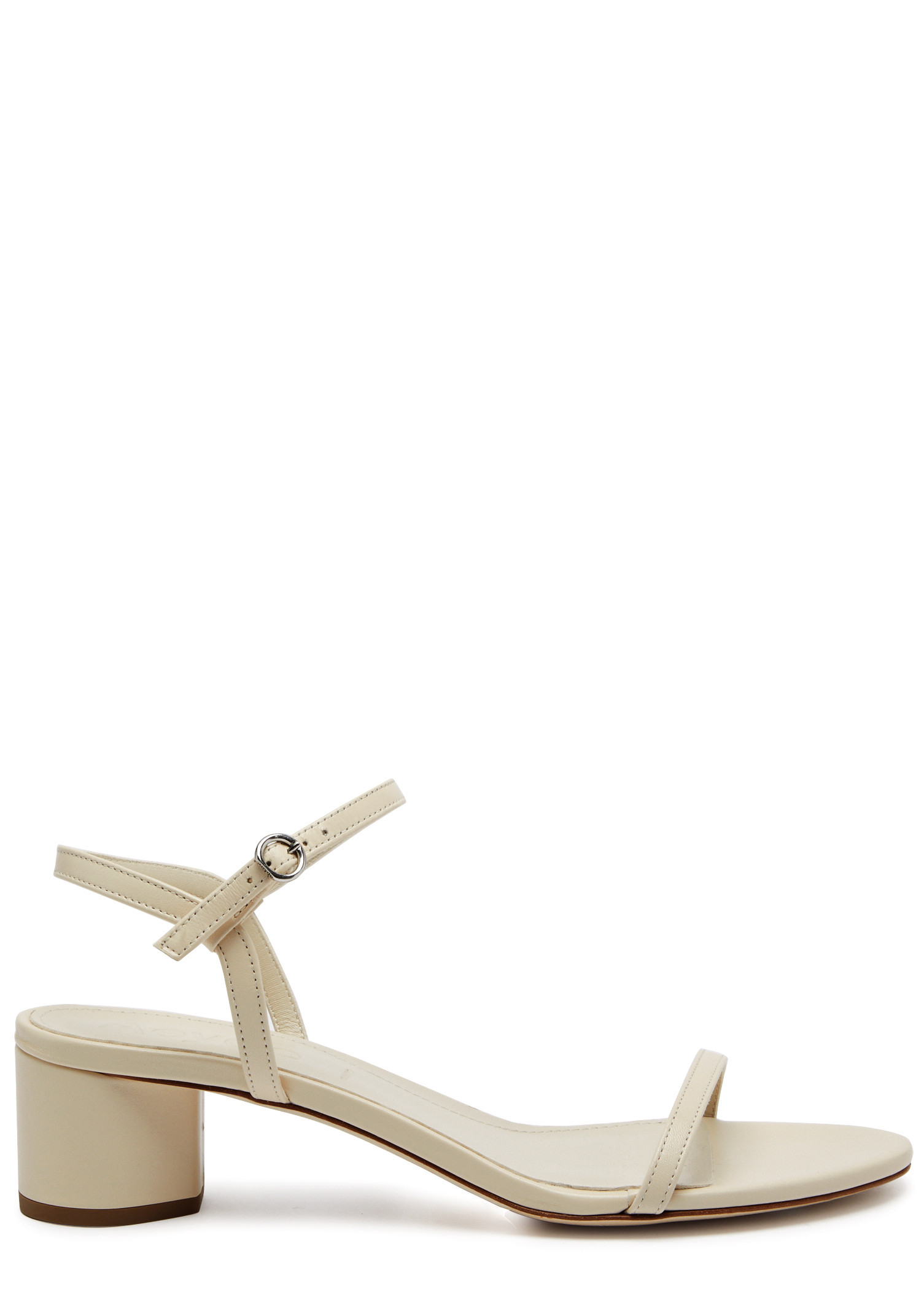 Immi 45 leather sandals | Harvey Nichols
