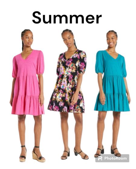 Pioneer Woman cute and comfy dresses. $20.00. XS to 3X. 

#summerdresses

#LTKfindsunder50 #LTKstyletip
