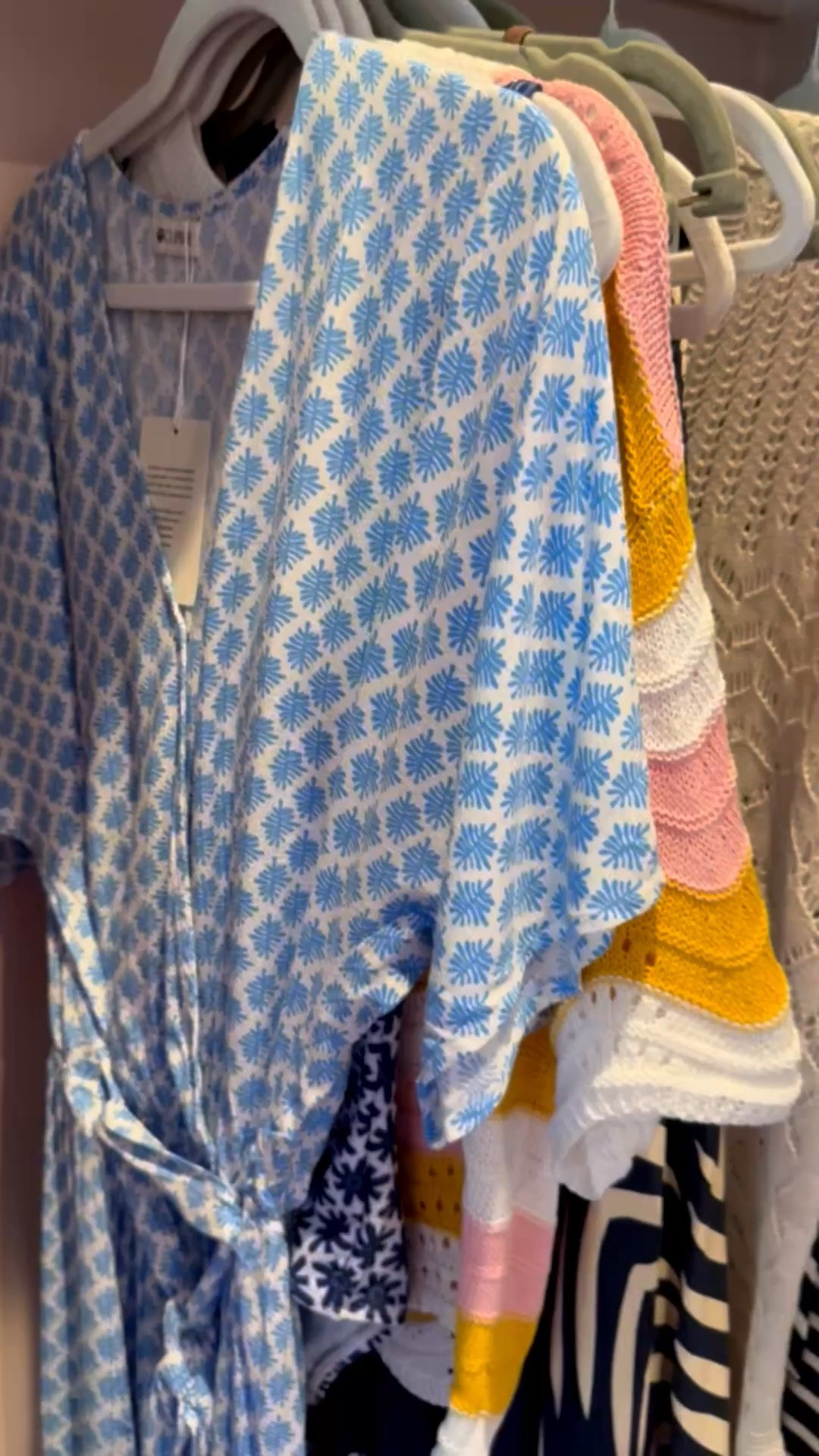 Cupshe new arrivals are here!! 

Sizing: 
Swimsuits - small
Smocked Waist Midi Skirt - small
Romper - xs
Striped Coverup Top & Shorts - small
Bikini Set - small
Floral Maxi Dress - small

#LTKdayinmylife #LTKmomlife #LTKSeasonal
