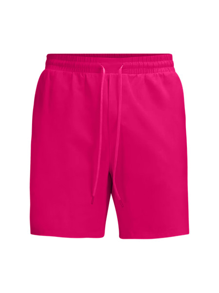 Zeroed In Linerless Short 7" | Men's Shorts | lululemon | Lululemon (US)