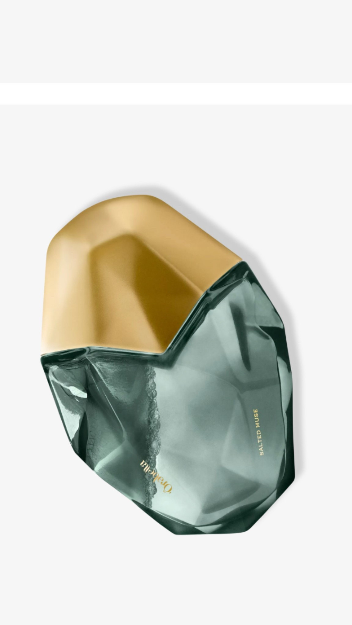 Skin enhancer perfume so fresh and masculine and sexy!!!! My perfect yoga perfume and for the spring summer on my arms and legs! 

#LTKSeasonal #LTKBeauty #LTKFindsUnder100